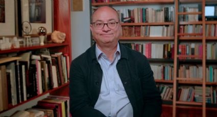 En opinión de Jesús Silva-Herzog Márquez: La elección de junio nos dará jueces subordinados a grupos políticos