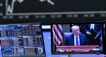 Aranceles de EU desatan consternación internacional, amenazas y llamados a la negociación