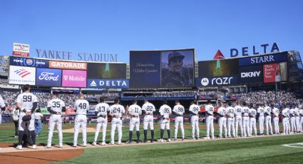 Hijo del exbeisbolista Brett Gardner murió intoxicado por monóxido de carbono, revelan autoridades en Costa Rica a casi un mes de la tragedia