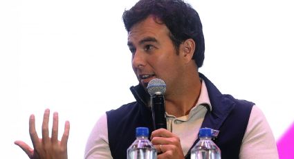 Helmut Marko, asesor de Red Bull, avala llegada de Checo Pérez a Cadillac: “Si se recuperó de la presión de Verstappen está bien”