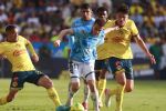 TUDN informa que emprenderá “acciones legales” en contra del Pachuca por impedirle transmitir el juego ante el América para Estados Unidos