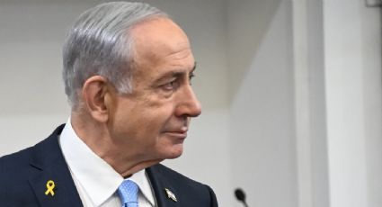 Netanyahu viajará a EU para reunirse con Trump; aranceles y rehenes en Gaza serán temas a tratar