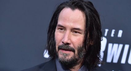 Keanu Reeves regresa a "John Wick 5": protagonizará la cinta pese a la muerte de su personaje