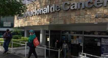 La salud mundial está en peligro por el giro con las nuevas políticas en Estados Unidos