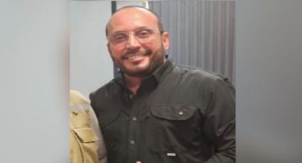 Hallan muerto a Guillermo Rodríguez, propietario de centro de rehabilitación atacado en Sinaloa