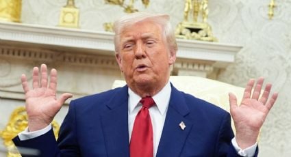 Trump apuesta por cerrar 90 acuerdos en 90 días, pero los expertos dudan