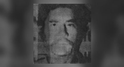 Ernesto Fonseca Carrillo, "Don Neto", obtiene su libertad tras cumplir 40 años en prisión
