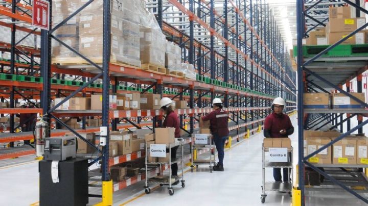 Por sobreprecio y corrupción, gobierno federal anula licitación bianual de medicamentos