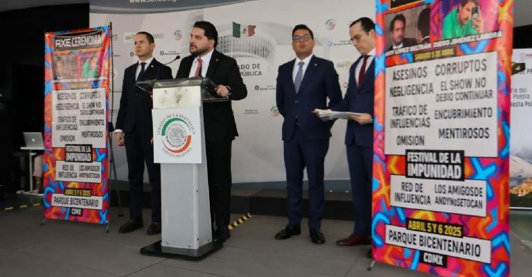muerte de periositas en cdmx