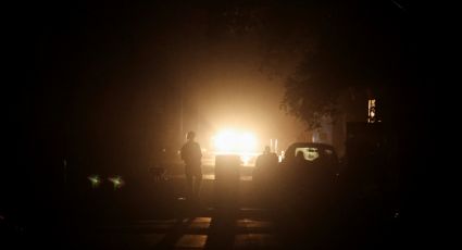India acusa a Pakistán de violar el acuerdo de alto el fuego con ataques a Cachemira; llevaba tres horas activo