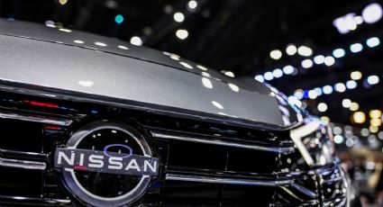 Nissan confirma despido de 20 mil trabajadores en todo el mundo hasta 2027