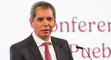 Impuesto a las remesas incumple con el tratado de tributación, advierte el gobierno de México