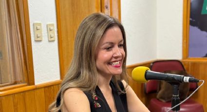 Magistrada en campaña debe resolver liberación de presuntos responsables de la fosa clandestina más grande de Guanajuato