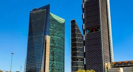 México enfrentará meses complicados por la revisión de T-MEC y una inflación importada desde EU, advierte el grupo Franklin Templeton