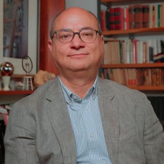 En opinión de Jesús Silva-Herzog Márquez: El encuentro de Sheinbaum y Trump será en el peor momento