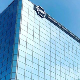 CNBV interviene a la sociedad financiera CAME por insolvencia financiera e irregularidades contables