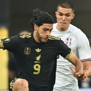 TV Azteca rechazó transmitir a la Selección Mexicana en la Copa Oro por “costos absurdos”; prometen