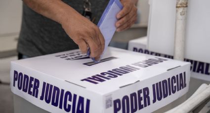Más de 150 organizaciones piden aplazar la elección judicial de 2027 por fallas y riesgos de politización
