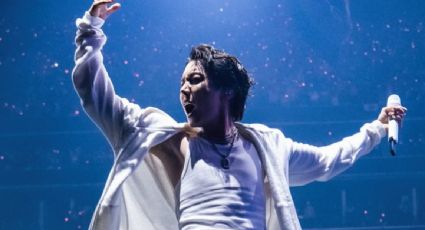 J-Hope de BTS concluye con broche de oro su gira mundial; reunió a casi 524 mil personas