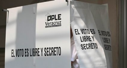 MC anuncia defensa en tribunales frente a Morena y PRI tras triunfos en las elecciones municipales de Veracruz y Durango
