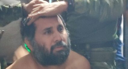 "Fito" se infiltró en el sector público de Ecuador con contratos y funcionarios pagados