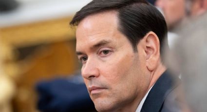 "Si la paz no va a ser posible, sólo va a continuar como una guerra": Marco Rubio no se muestra optimista sobre el fin del conflicto entre Rusia y Ucrania