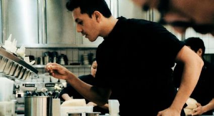 Guía Michelín en México: Pujol y Quintonil reafirman dos estrellas en sus restaurantes