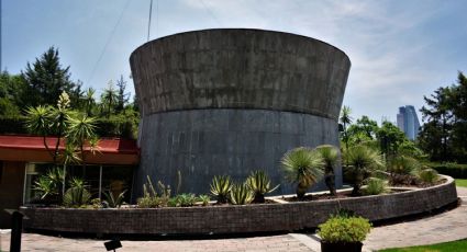 Cierran museos en la CDMX después de que el INAH contratara a empresa de seguridad privada