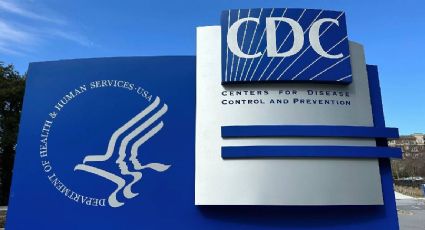 Directora de los CDC rechaza su despido y afirma que sólo Trump podrá forzarla a abandonar su puesto
