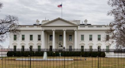 Casa Blanca examina cómo evitar que la Corte Suprema impugne despidos masivos