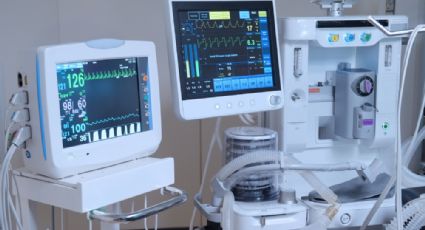 Aparatos médicos, automóviles, maquinaria y bebidas, en la mira de la UE para aplicar contramedida a los aranceles de Trump