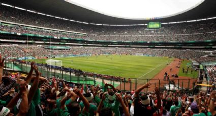 ¡Nadie le quita la inauguración! Representante de la Copa del Mundo 2026 asegura que México albergará el primer partido y no Canadá, como trascendió