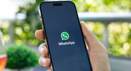 El Kremlin insta a WhatsApp a cumplir leyes locales, en medio de rumores sobre su prohibición