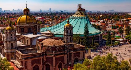 Caen dos sujetos en Sonora por fraude de 570 mil pesos; ofrecieron viajes falsos a 37 personas hacia la Basílica de Guadalupe