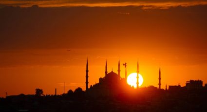 Reino Unido, Francia y Alemania se reunirán en Estambul para retomar negociaciones con Irán