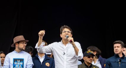 Dictan prisión para el sexto implicado en el atentado contra el precandidato colombiano Miguel Uribe Turbay