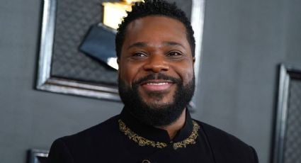 Muere en Costa Rica el actor Malcolm-Jamal Warner; quedó atrapado en una ola mientras nadaba