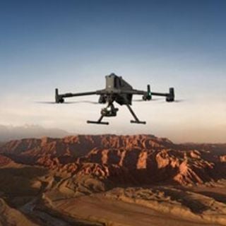 EU derriba drones iraníes en el estrecho de Ormuz y aumenta la tensión con Teherán