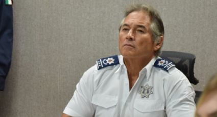 Gobierno permitió expedientes por "huachicol" y Hernán Bermudez por presión de EU, señala PAN