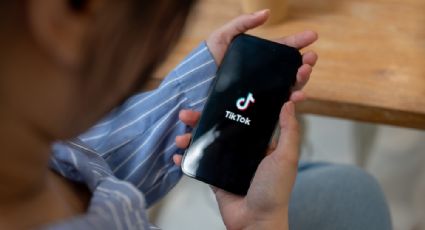 "TikTok se apagará en EU si China no aprueba un acuerdo", advierte secretario de Comercio