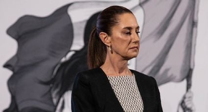 "Ahora sí quiere que El Mayo regrese": abogado de narcotraficante se lanza nuevamente contra Sheinbaum