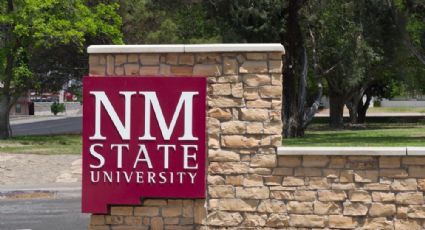 Muere una persona en tiroteo en dormitorio de la Universidad de Nuevo México; hay un herido