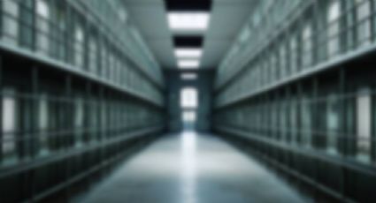 Mueren 17 reos en prisión en Ecuador durante riña; es el segundo caso esta semana