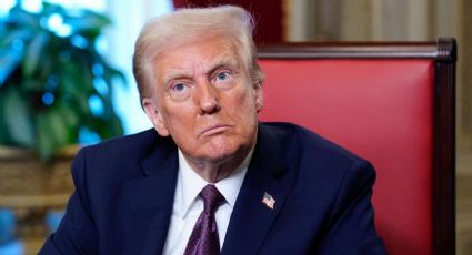 DOGE usa IA para eliminar regulaciones federales que ya no son obligatorias por ley, revela The Washington Post