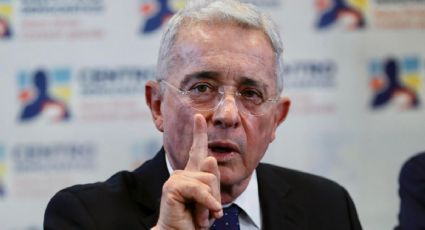 Expresidente Álvaro Uribe está a horas de conocer si será declarado culpable por caso de soborno