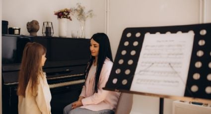 La tartamudez se relaciona con el autismo, la depresión y la musicalidad, según extenso estudio genético