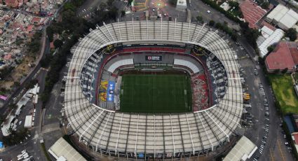 La primera oportunidad para comprar boletos del Mundial 2026 será exclusiva para tarjetahabientes de Visa, mediante un sorteo
