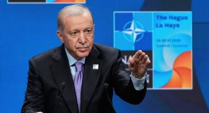 Arrestan a tres alcaldes más de la oposición en Turquía; los acusan de corrupción, soborno y crimen organizado