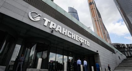 Hallan muerto al vicepresidente de empresa petrolera en Moscú; investigan posible suicidio