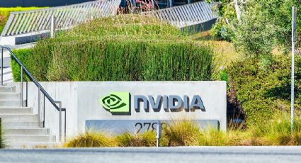 Nvidia y AMD pagarían al gobierno de Trump el 15% de sus ventas por chips fabricados en China, según NYT